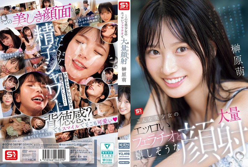 Sone00587pl