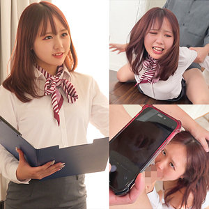 Spay593jp