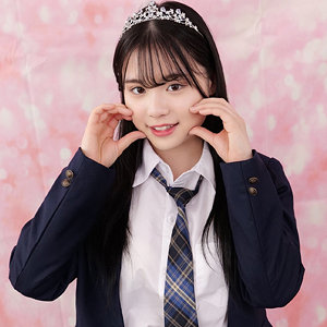 Spay619jp