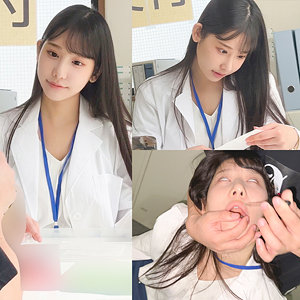 Spay660jp
