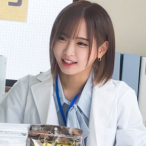 Spay661jp