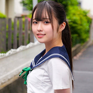 Spay664jp