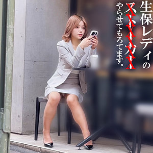 Spay678jp
