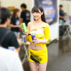Spay684jp