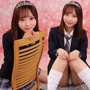 Spay688jp