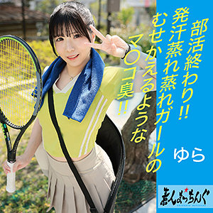 Srom151jp