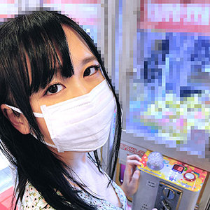 Srsy121jp