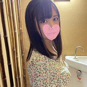 Srsy122jp