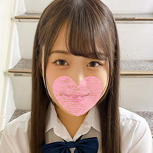 Srsy125jp