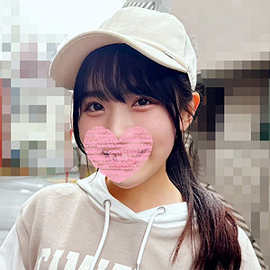 Srsy126jp