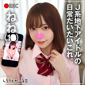 Srt2082jp