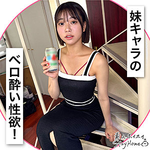 Sth122jp