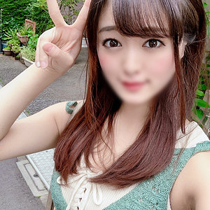 Tcnb050jp