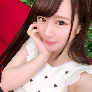 Tcnb052jp