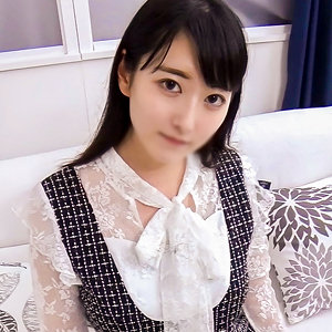 Tcnb056jp