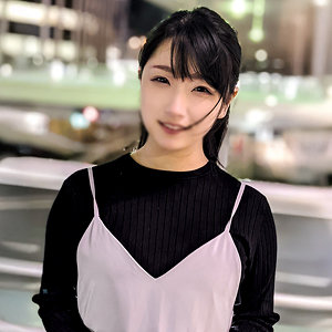 Tcnb060jp