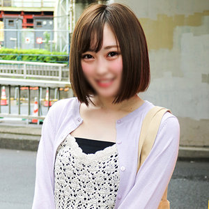 Tcnb065jp