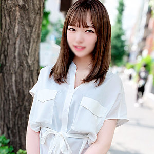 Tcnb068jp