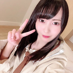 Tcnb071jp