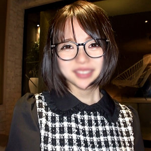 Tcnb073jp