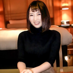 Tcnb076jp