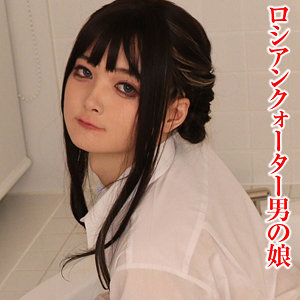 Tims028jp