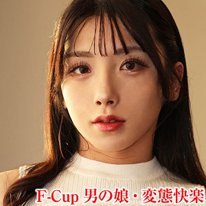Tims031jp