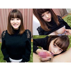 Tpc010jp