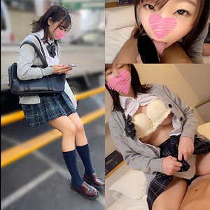 Trc106jp