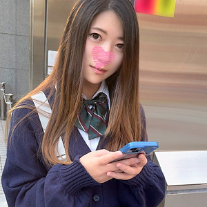 Trc108jp