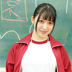 Ttjk080jp