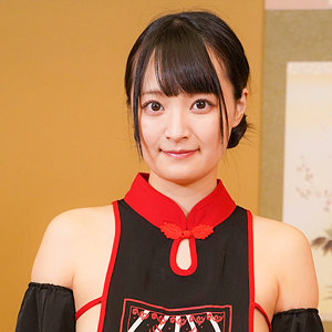 Ttjk088jp