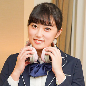 Ttjk092jp
