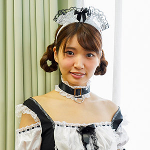 Ttjk094jp