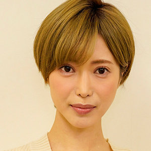 Ttjm196jp
