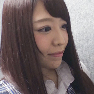 Ttjn396jp