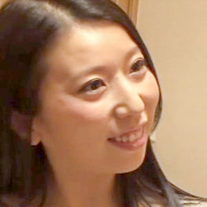 Ttjn398jp