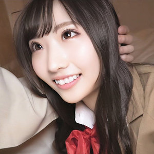 Tttc003jp