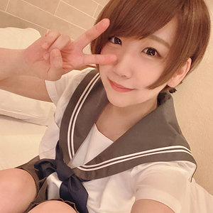 Tttc004jp