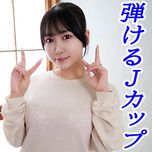 Tttl033jp