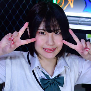 Wnso078jp