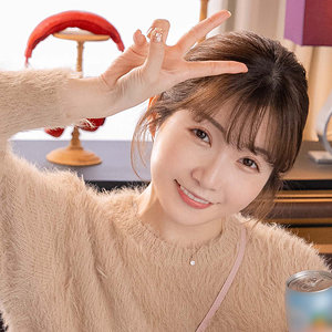 Wnso081jp
