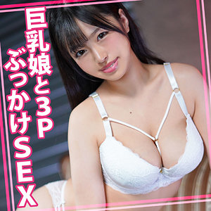 Womc126jp