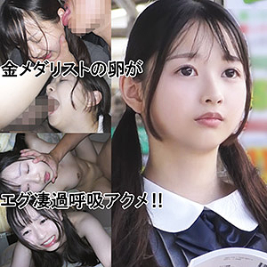 Y049jp