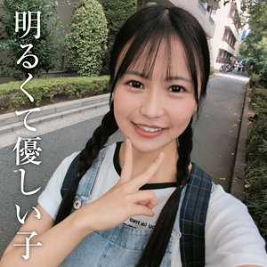 Yose045jp