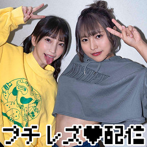 Zbrg00101jp