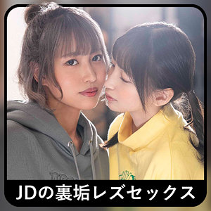 Zbrg00102jp