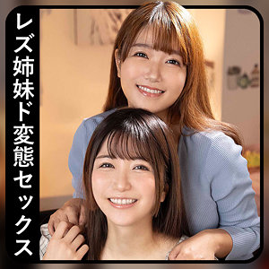 Zbrg00202jp