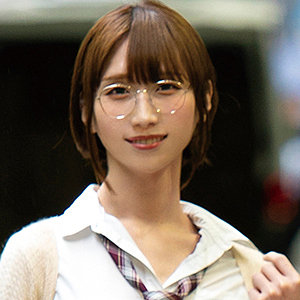 Bini427jp