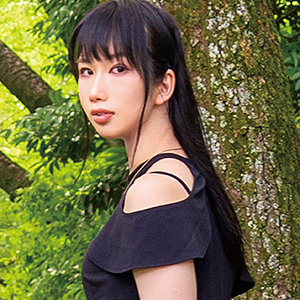 Bini441jp